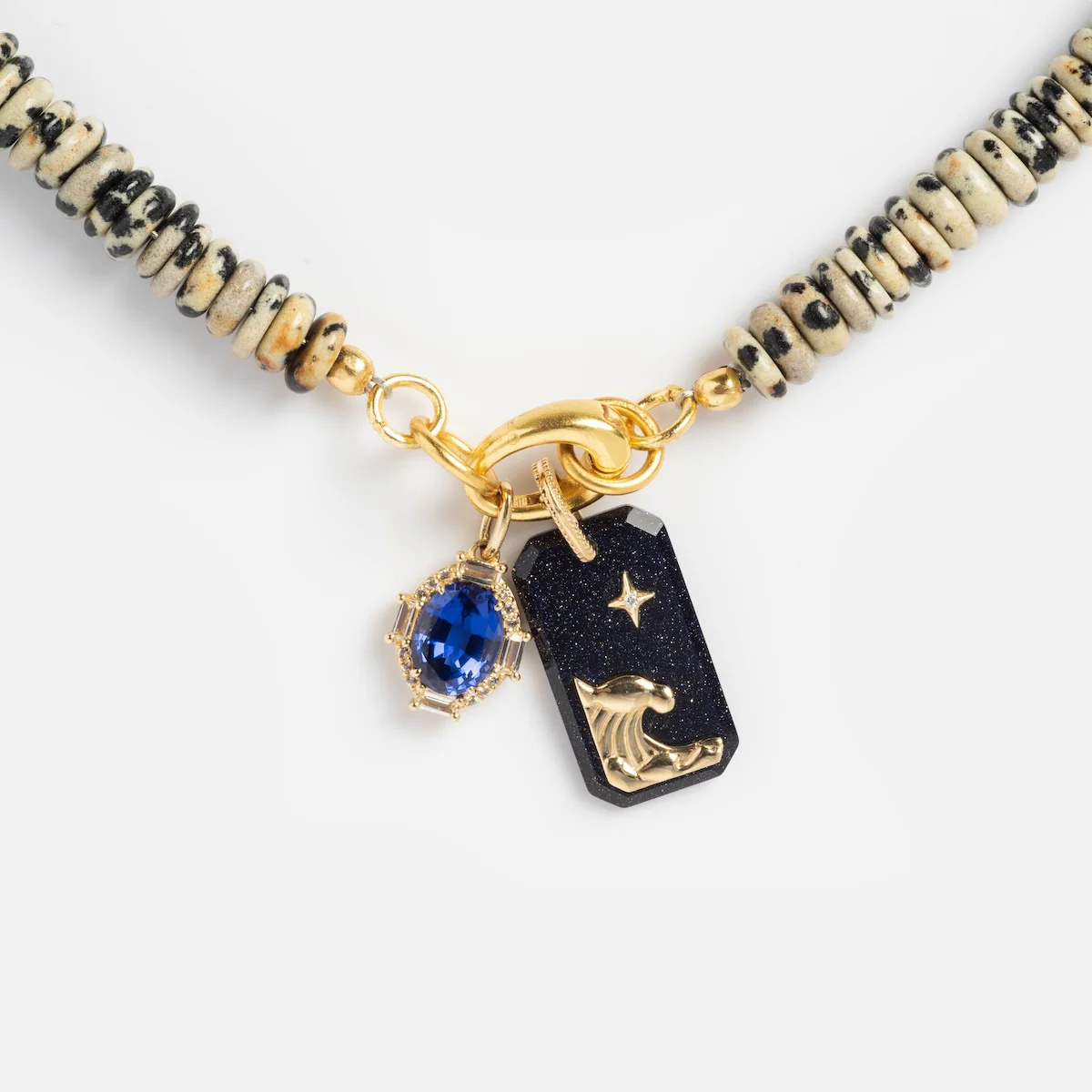 Product image 38