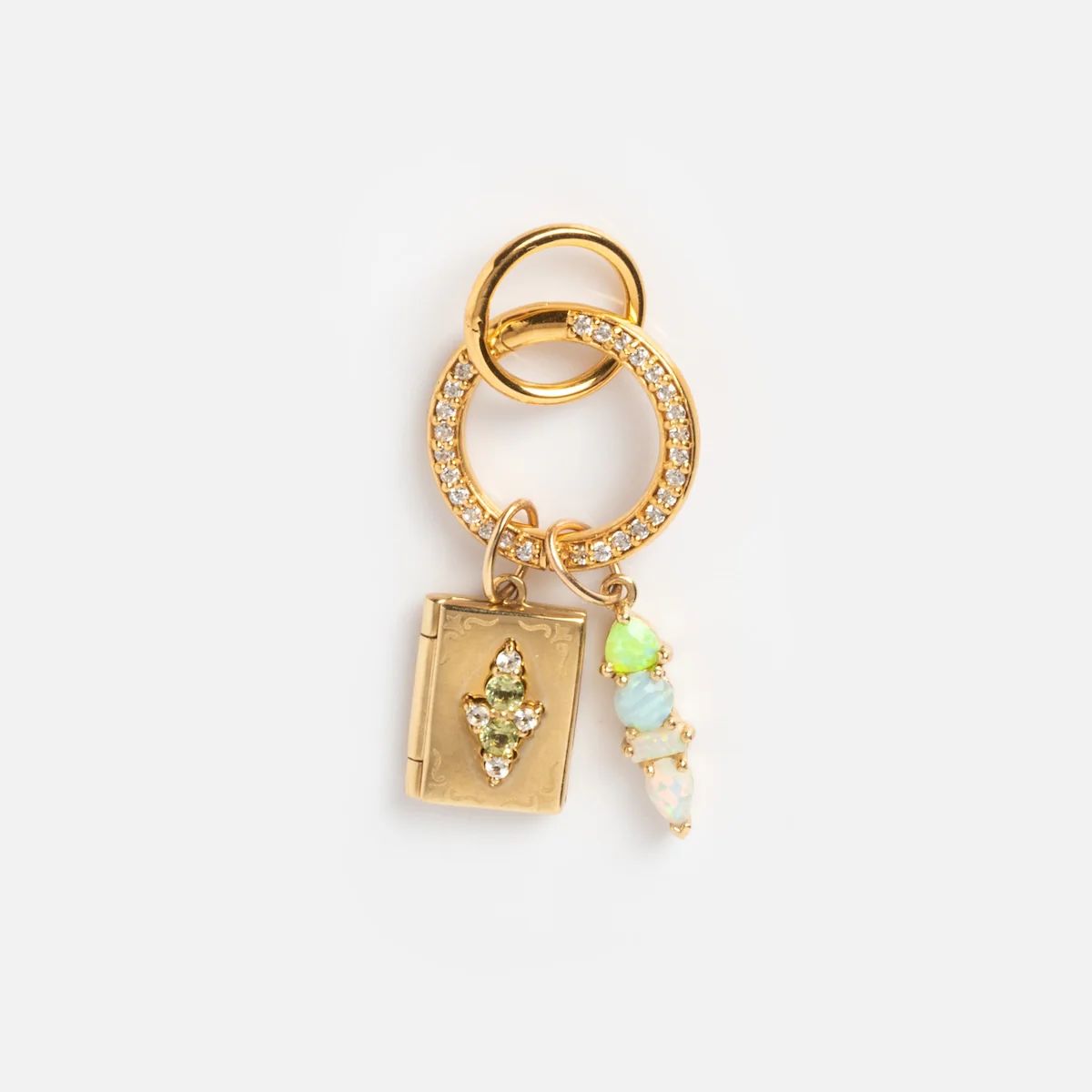 Product image 20