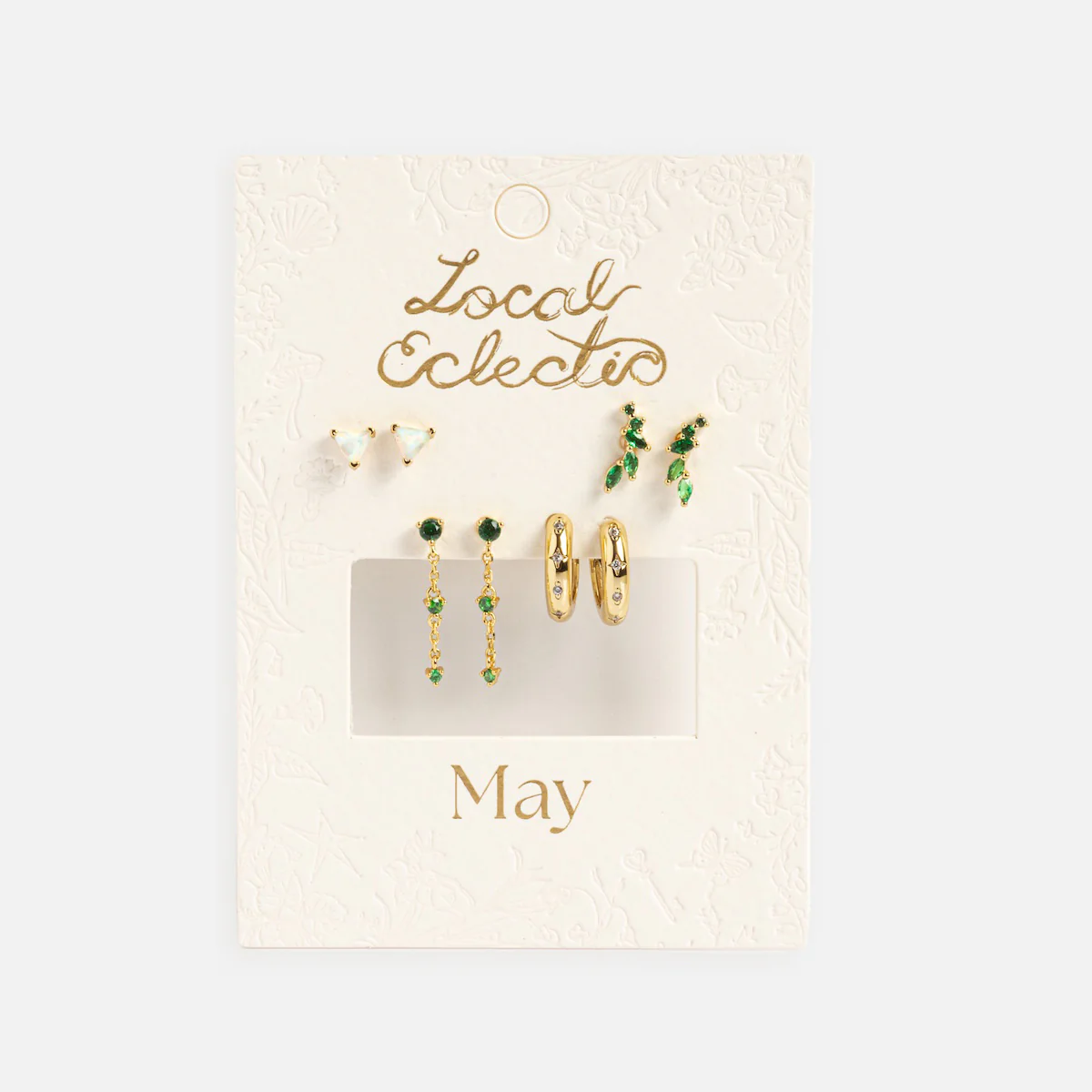 Product image 25