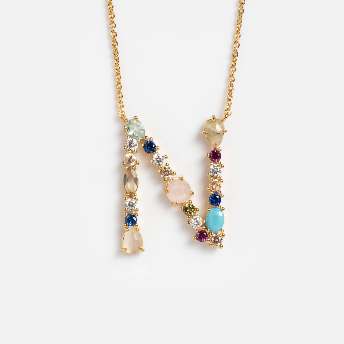Product image 25