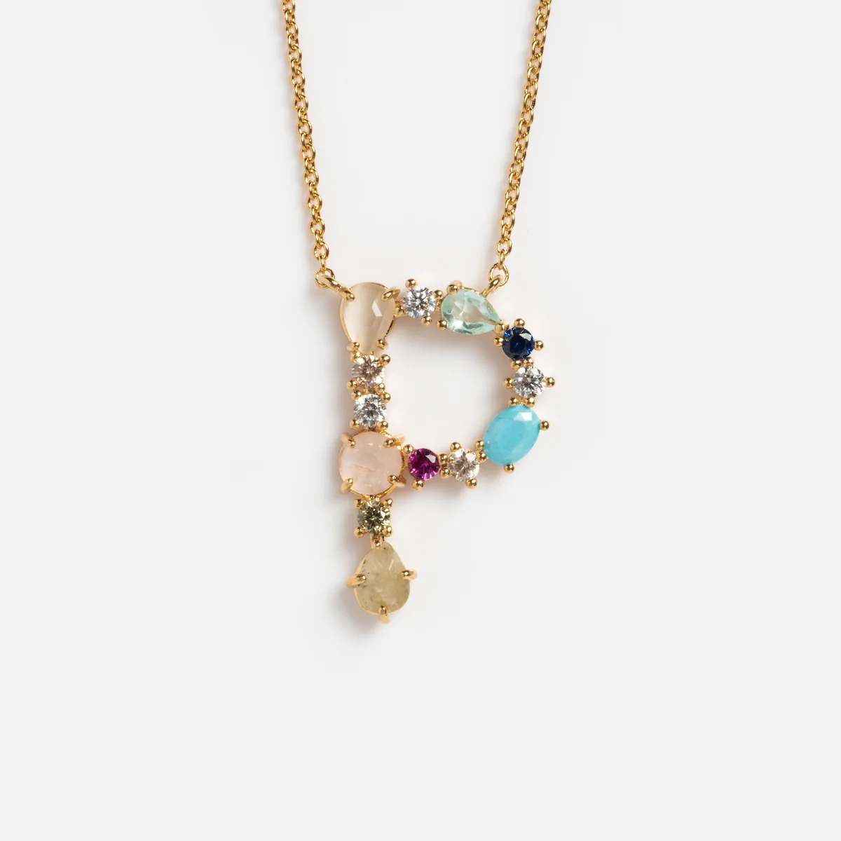 Product image 27