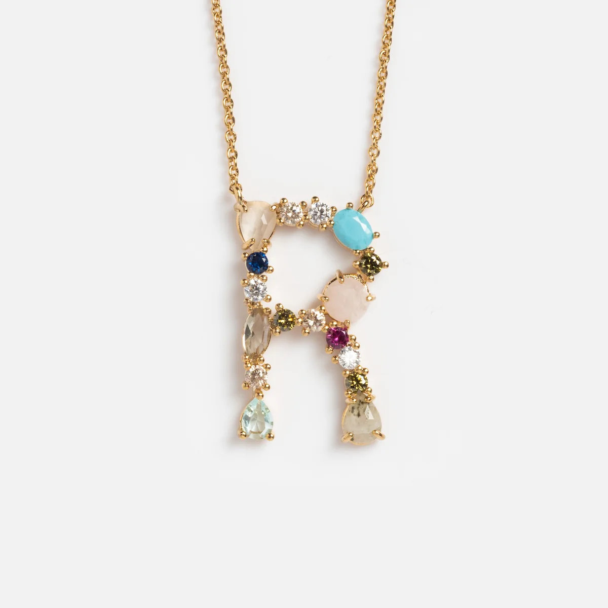 Product image 29