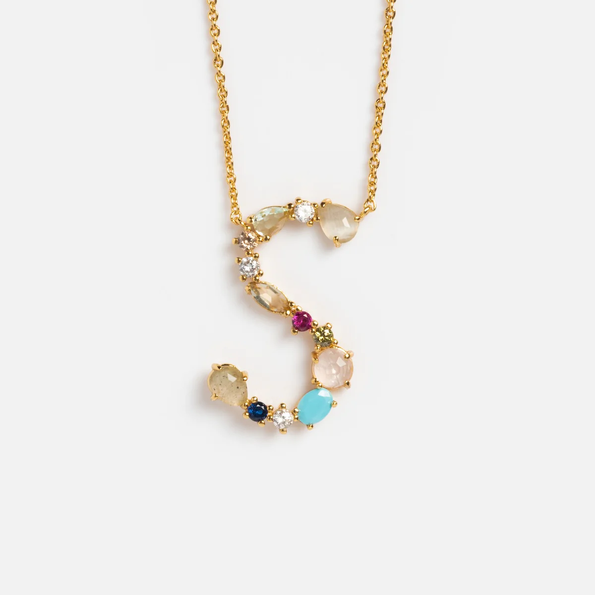 Product image 30