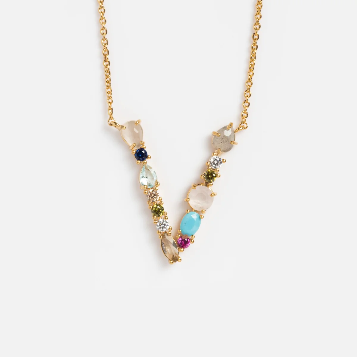 Product image 37