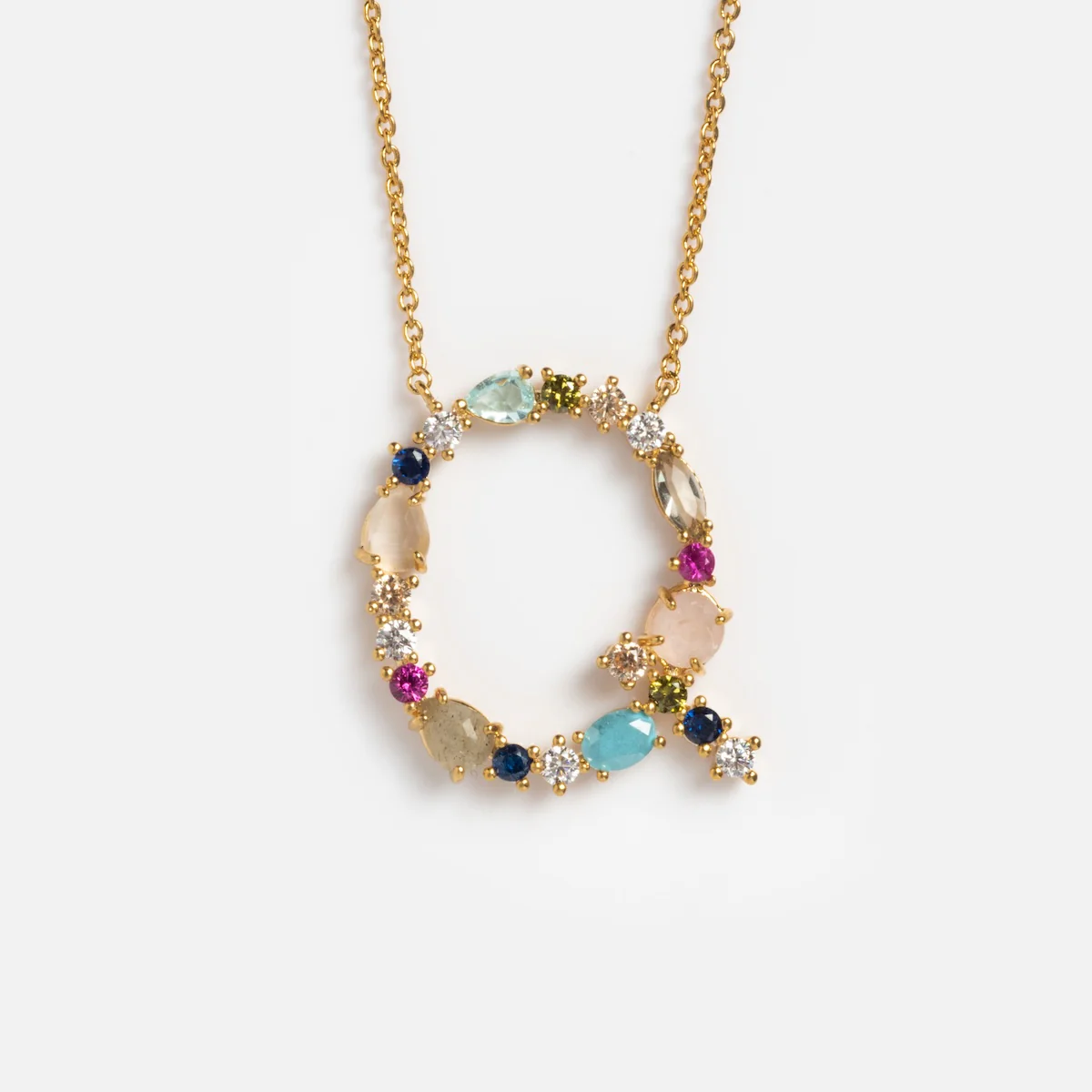 Product image 28