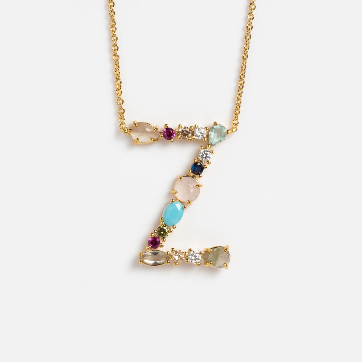 Product image 33