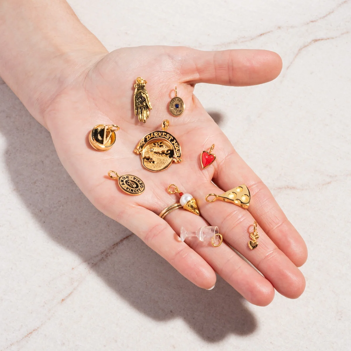 Product image 30