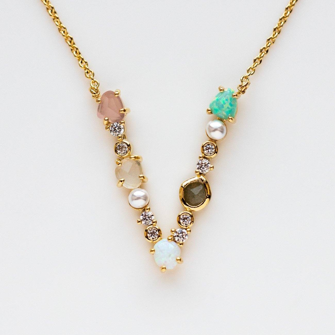 Product image 28