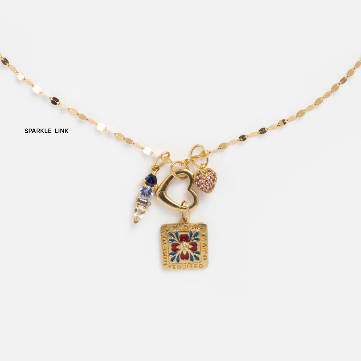 Product image 28