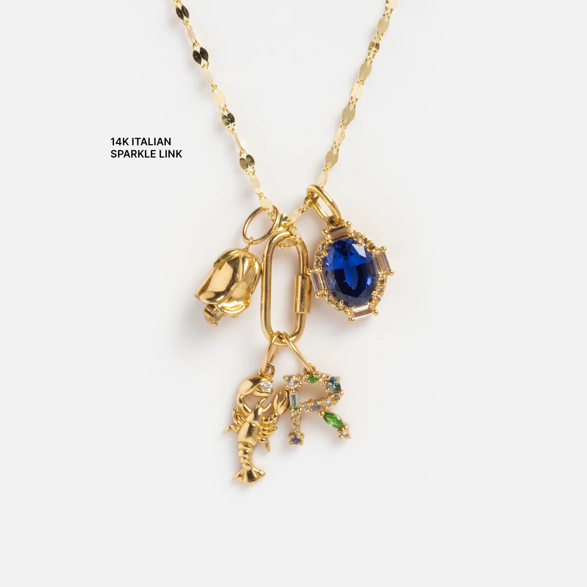 Product image 29