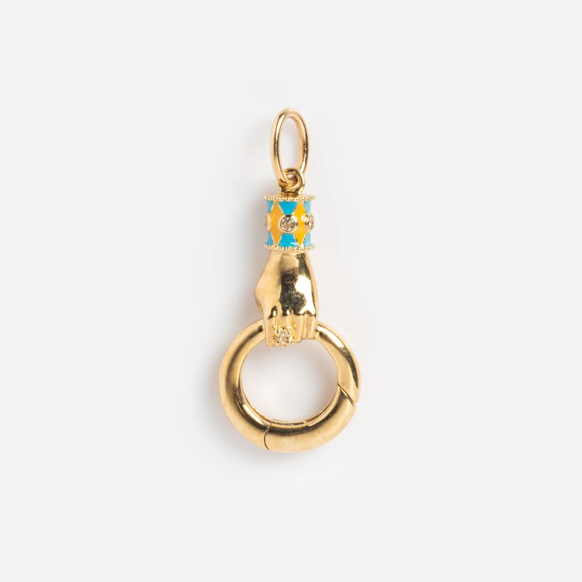 Product image 29