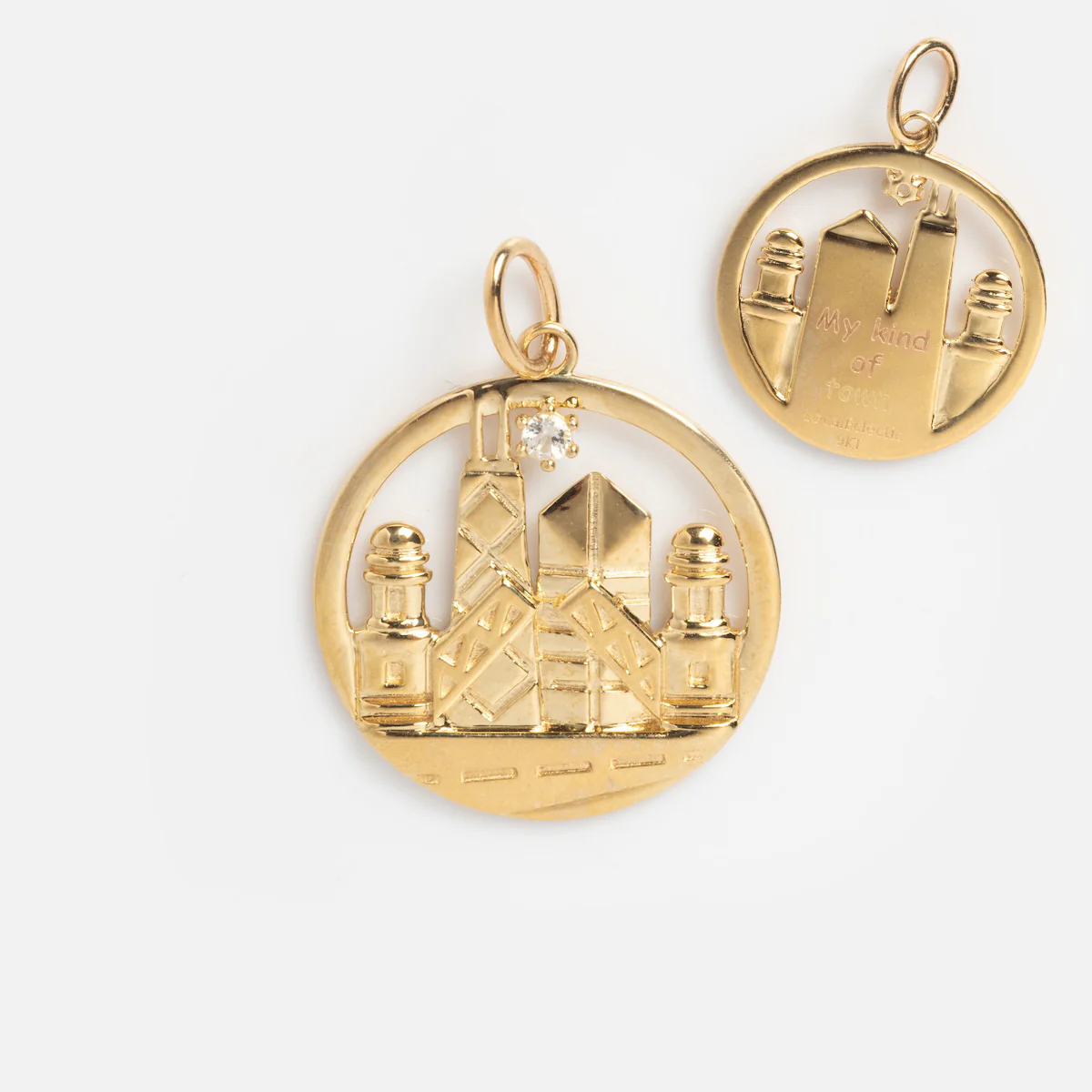 Product image 15
