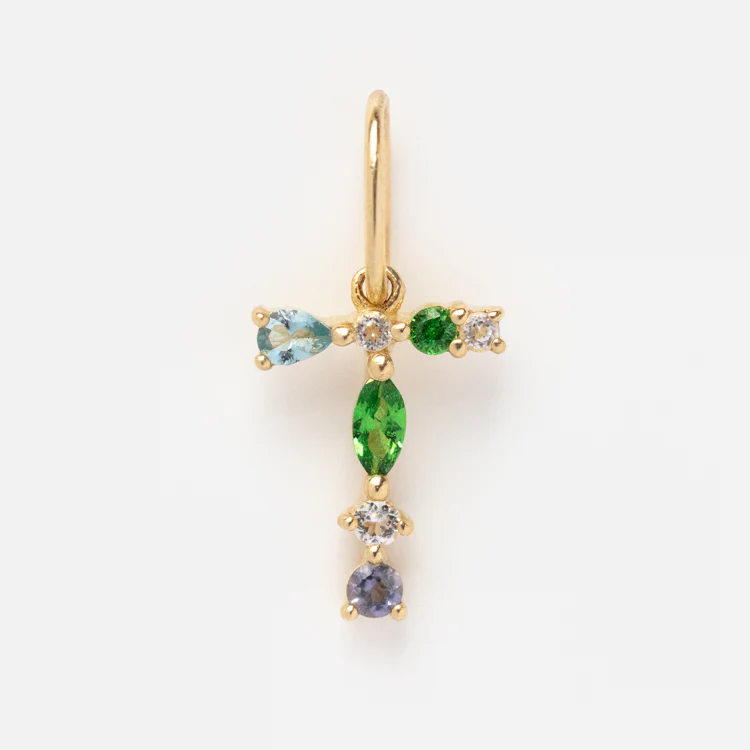 Product image 30