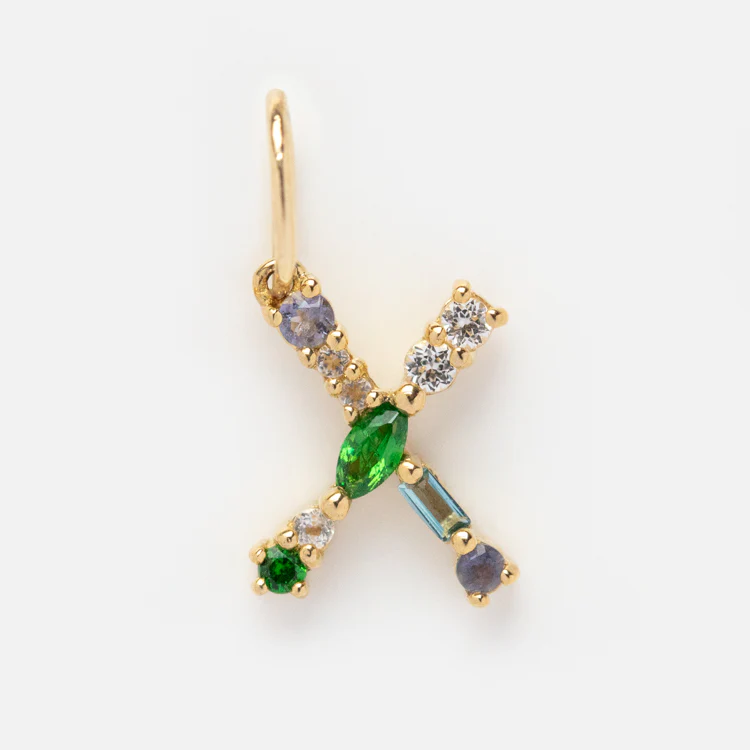 Product image 34