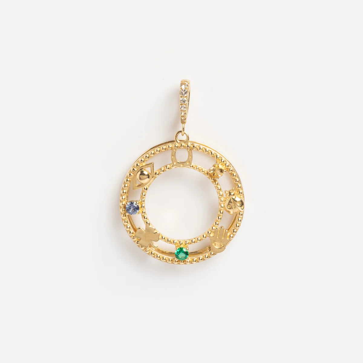 Product image 25