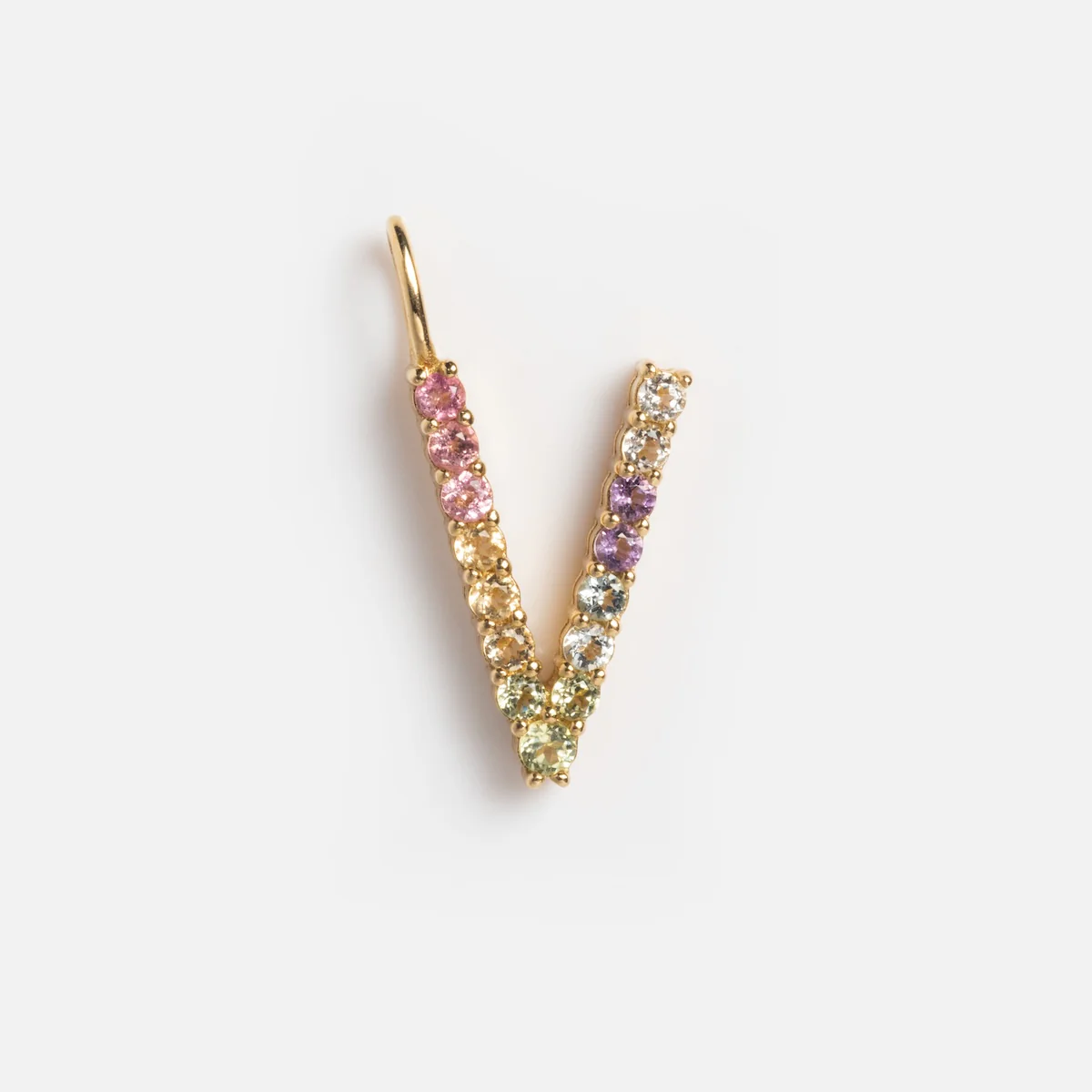 Product image 26