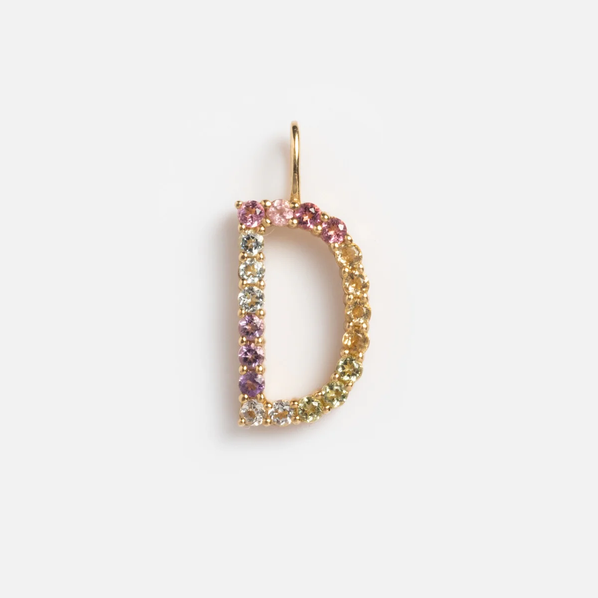 Product image 28
