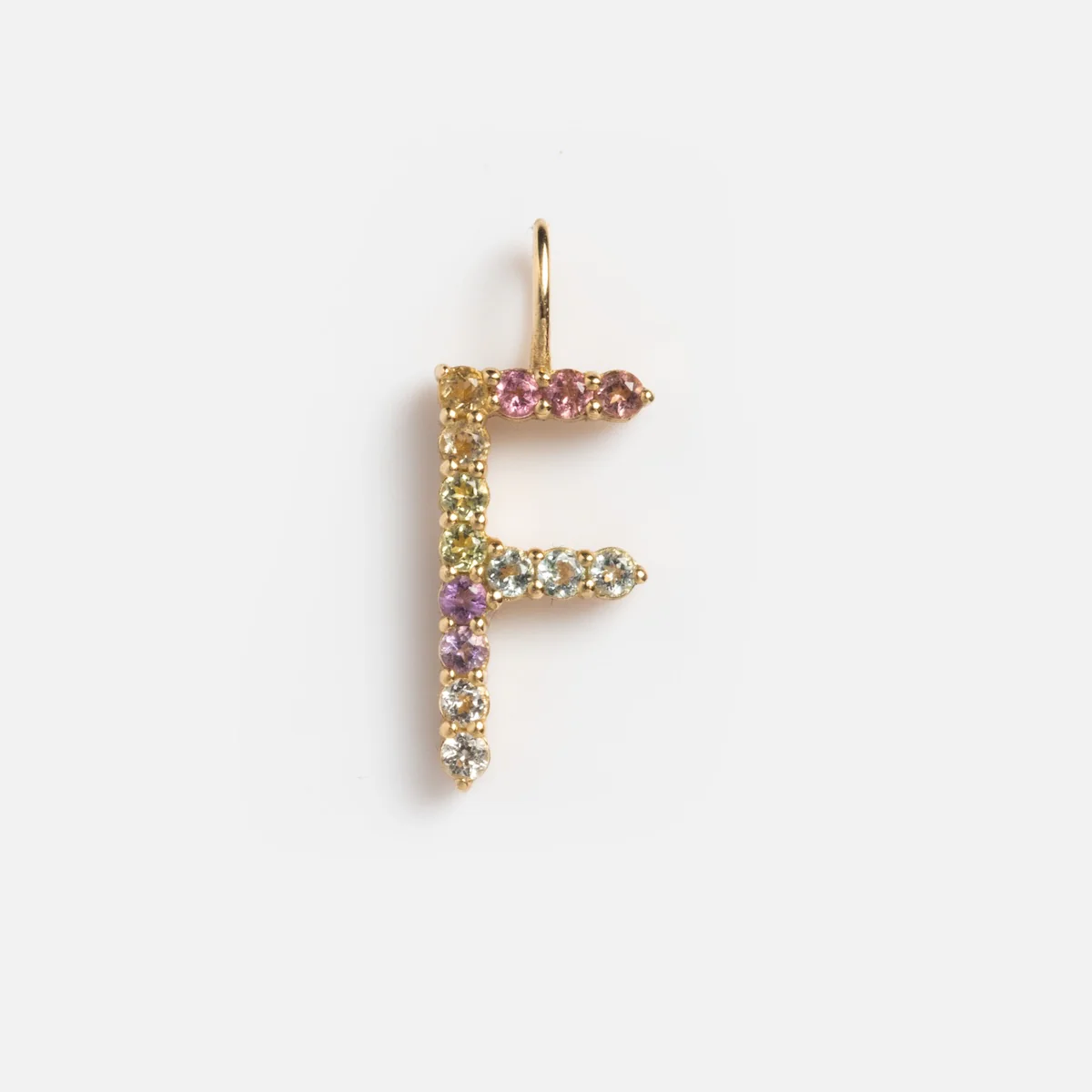 Product image 30