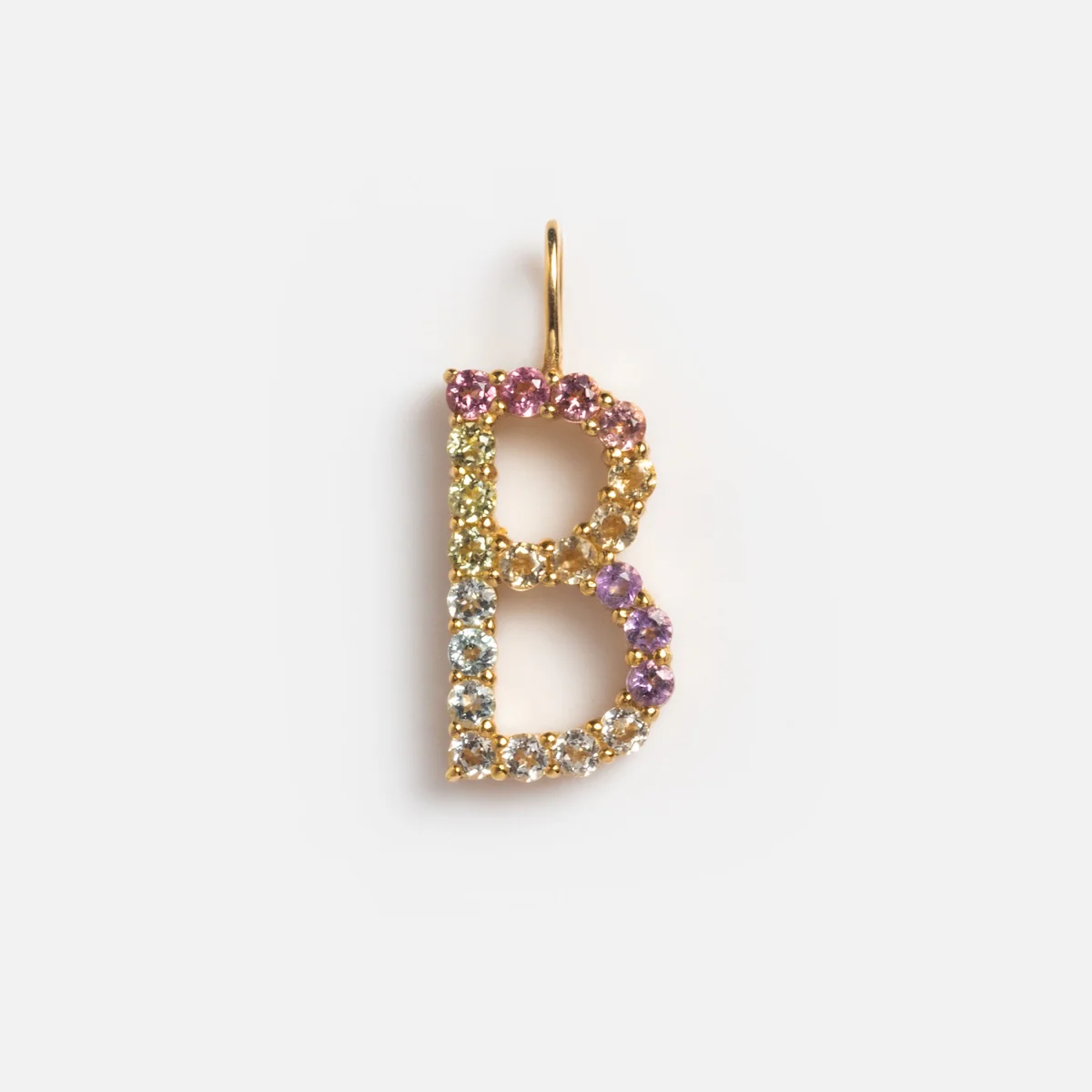 Product image 31
