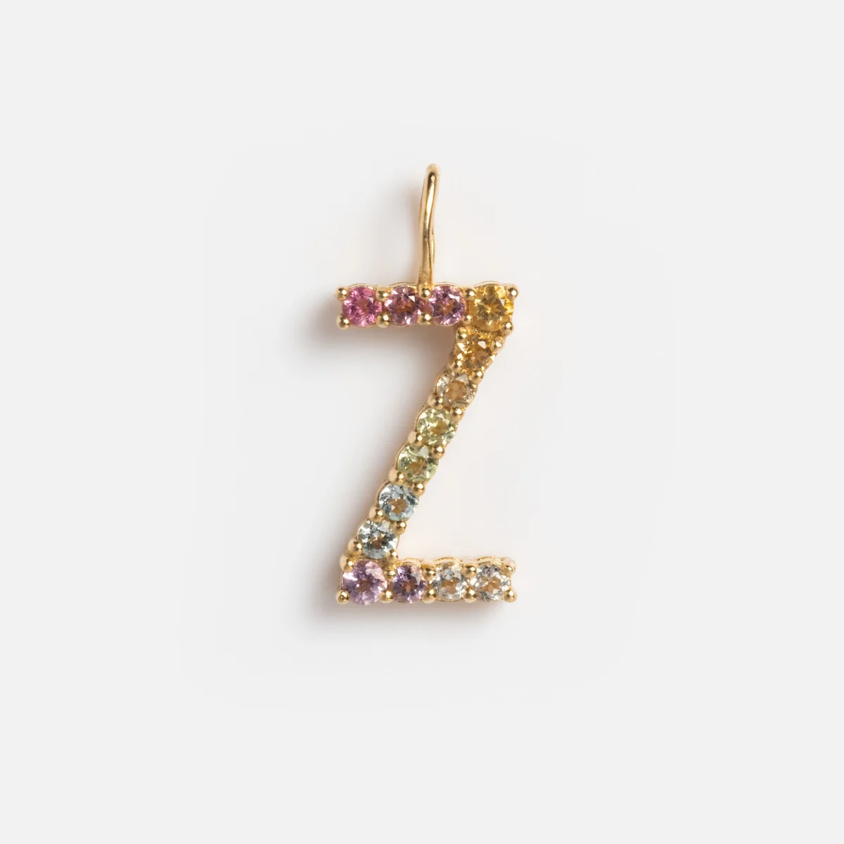 Product image 33