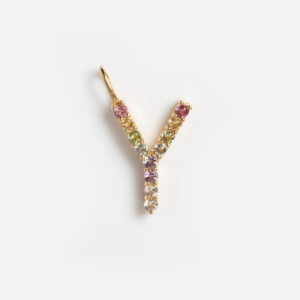 Product image 34