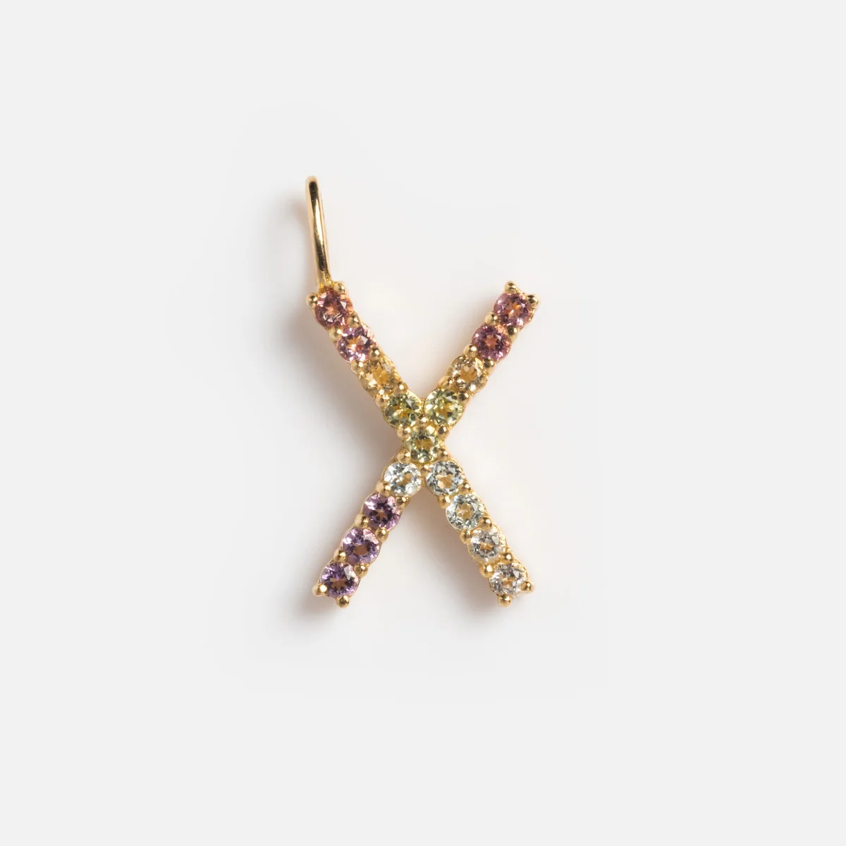Product image 35